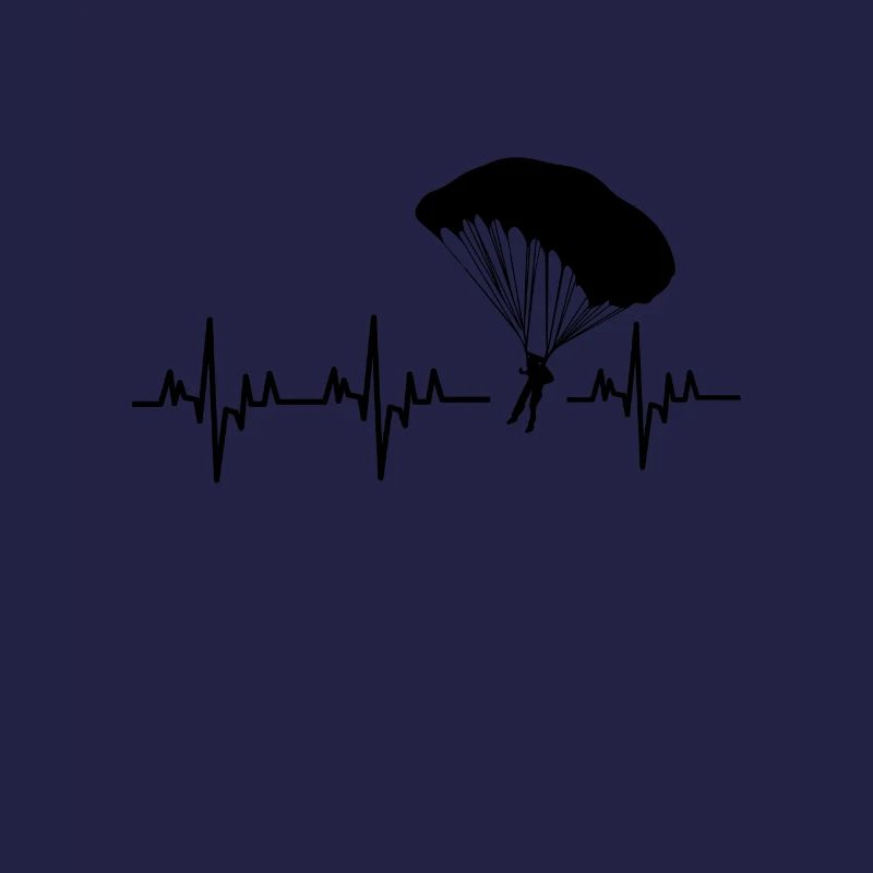 Paragleiten
