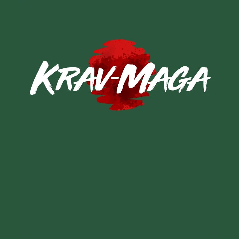 Krav Maga