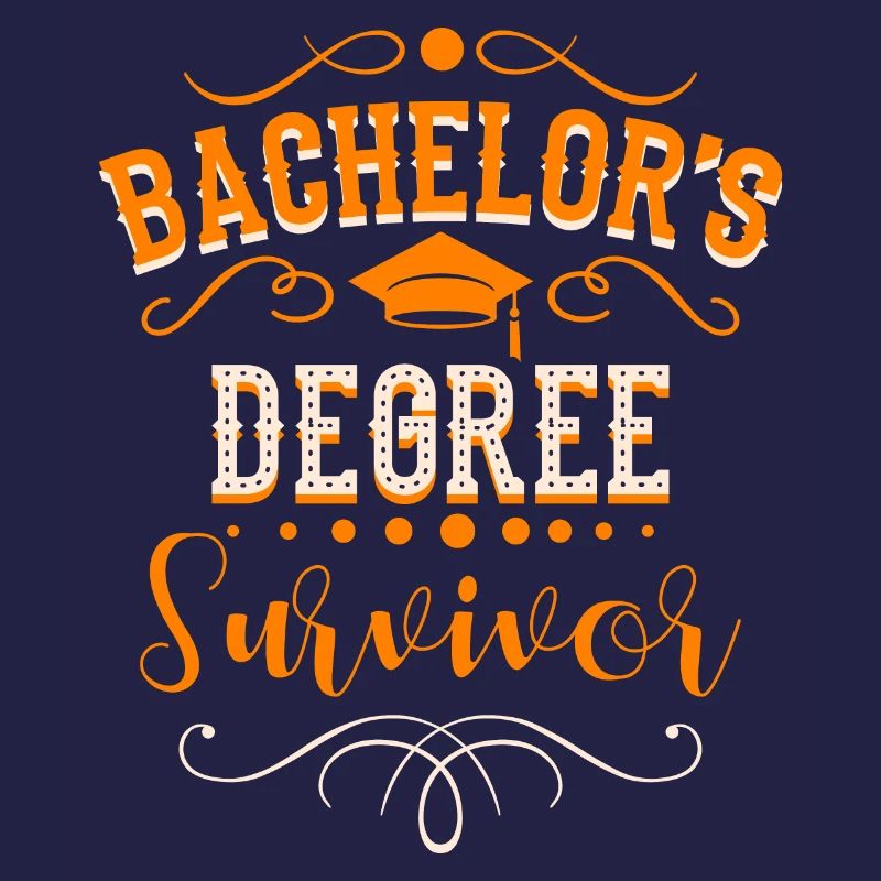 Degree, Bachelor