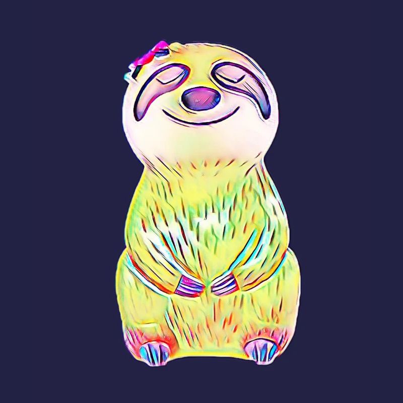 mole