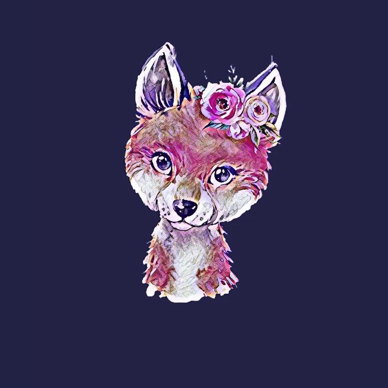 Fuchs