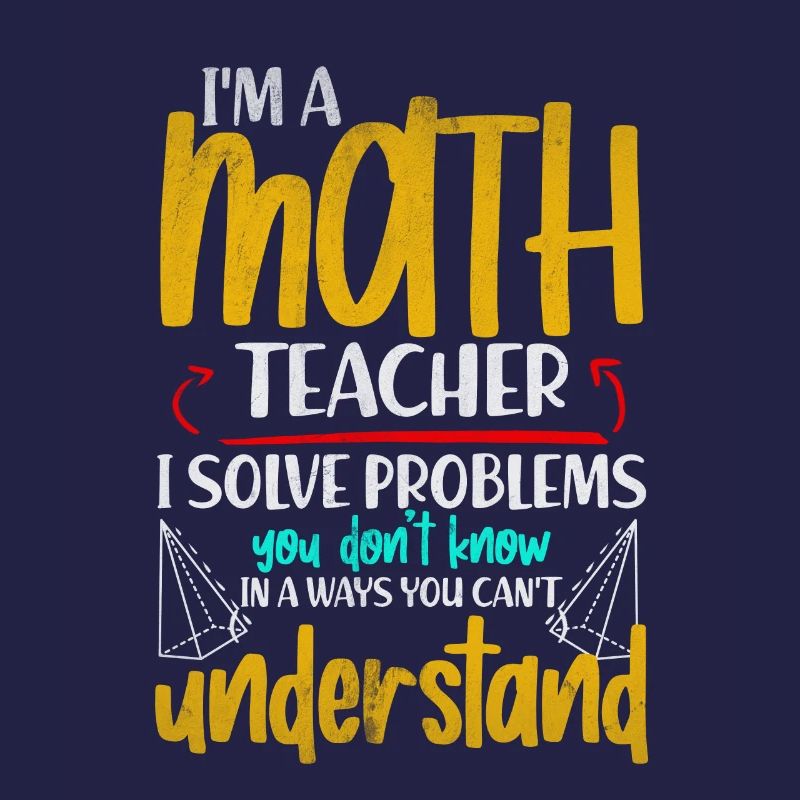 Mathe