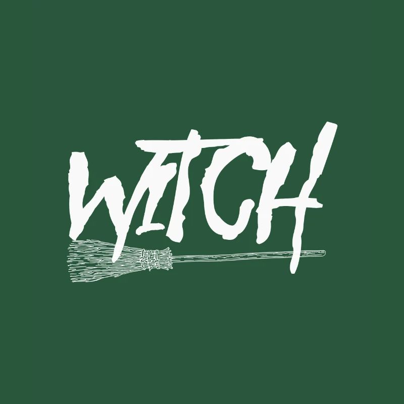 Witch
