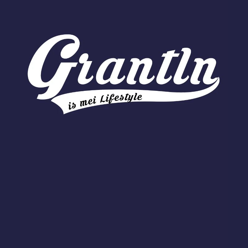 Grantler
