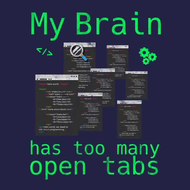 Informatik Hacker Programmierer Binär PC Computer