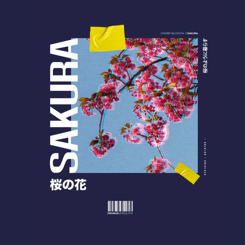 Sakura