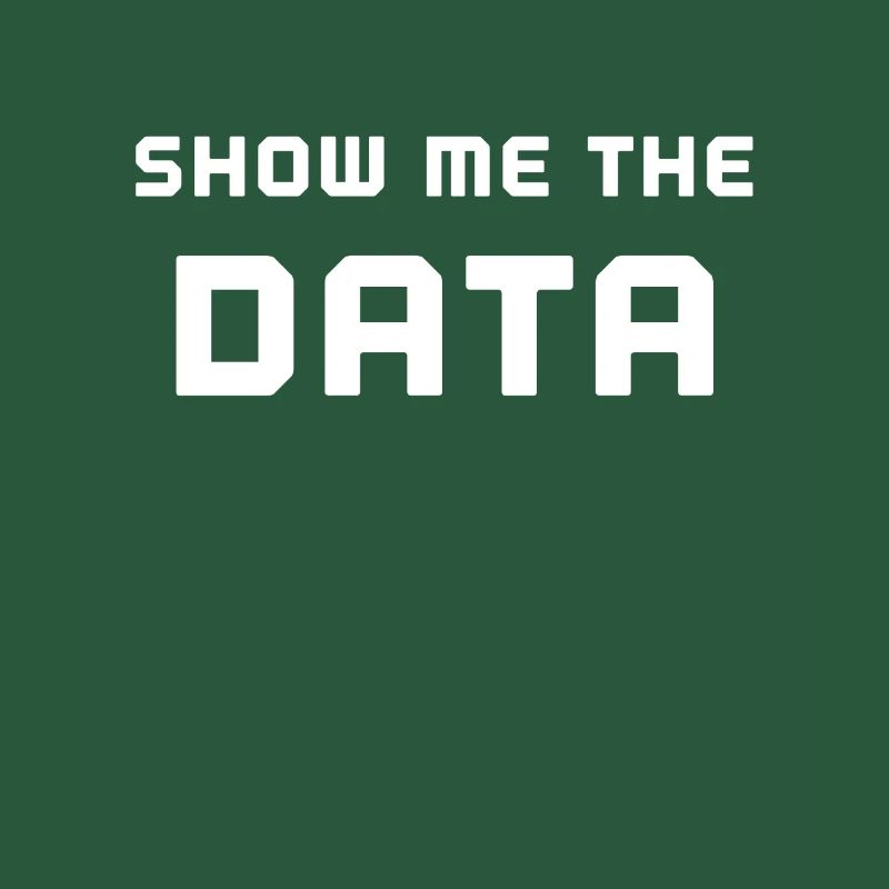 Data Science and Statistics Data Scientist