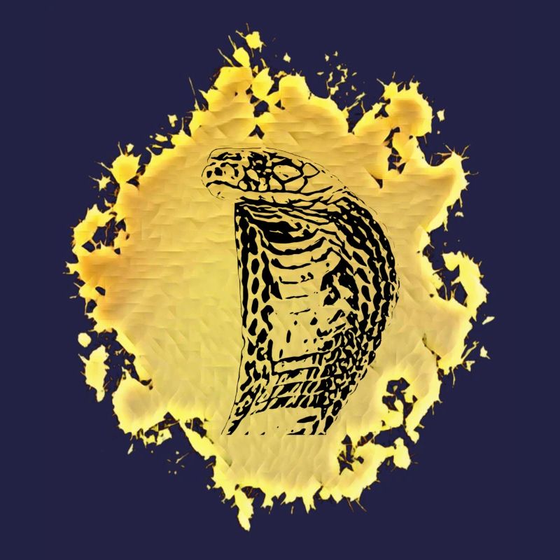 Cobra