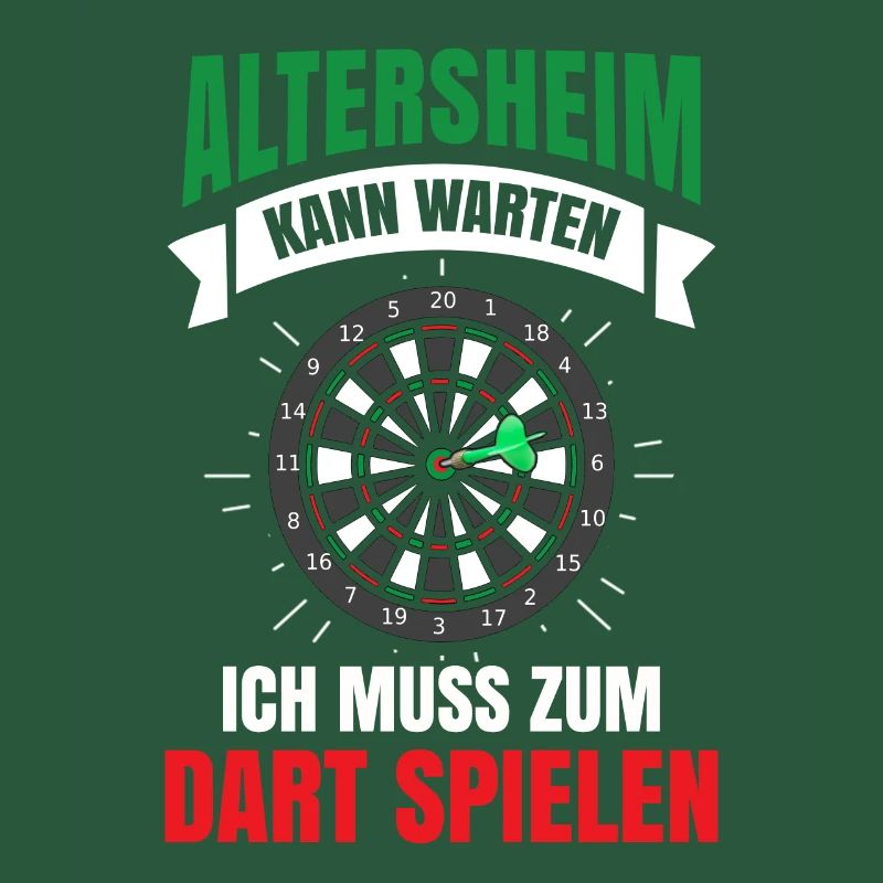 Dart
