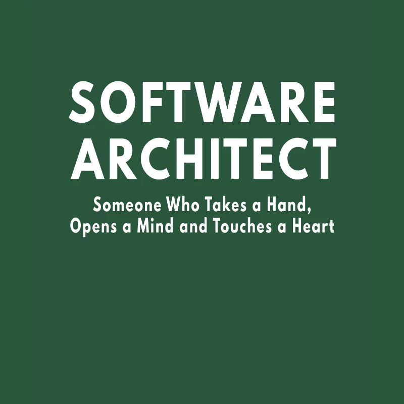Software-Architekt