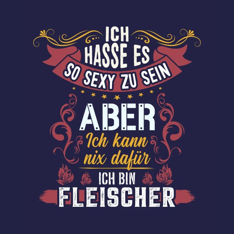 Fleischer Fleisch