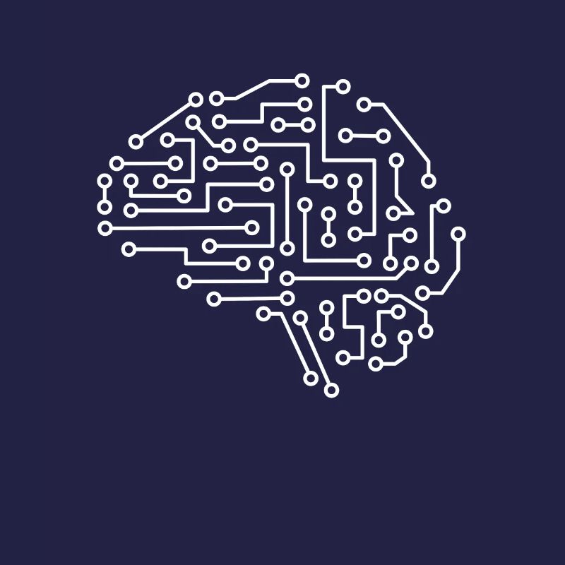 Machine Learning AI Data Science Heartbeat Data
