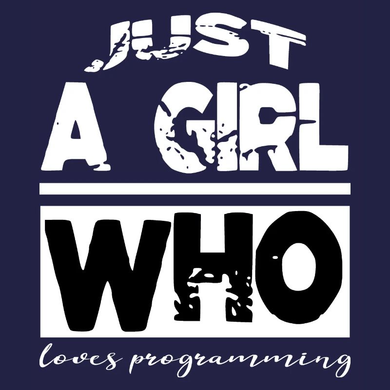 clinical informatics dad programmer
