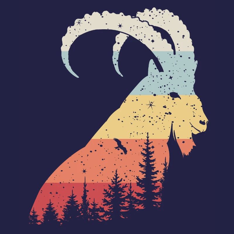 Steinbock