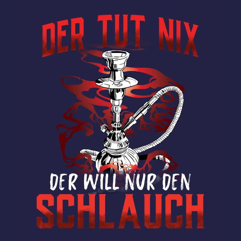 Hookah