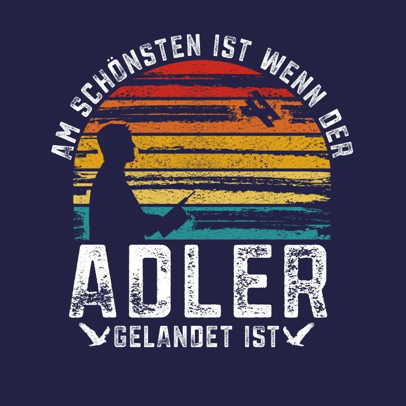 Modellfugzeug Testpilot Modellflug Pilot Geschenk