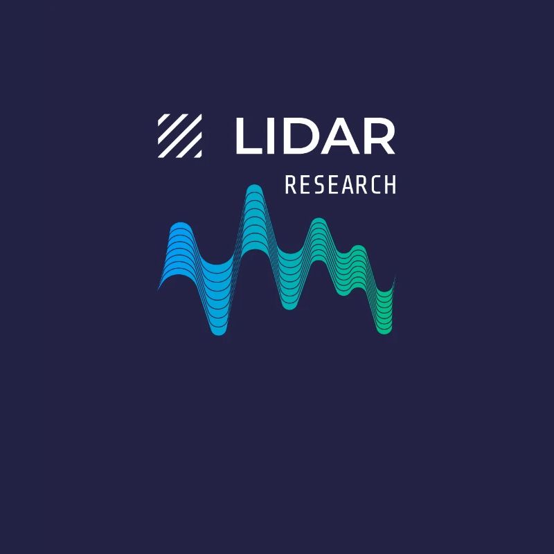 LIDAR Light Detection And Ranging