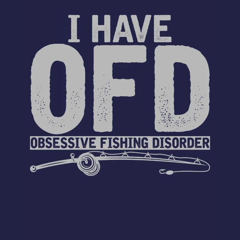 Fischen