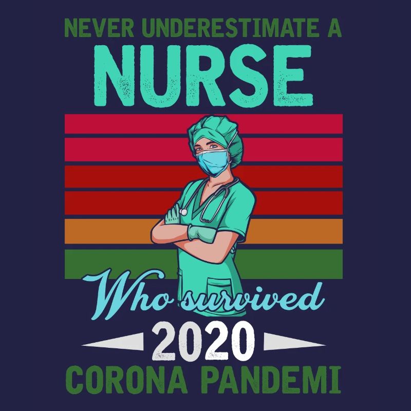 Krankenschwester
