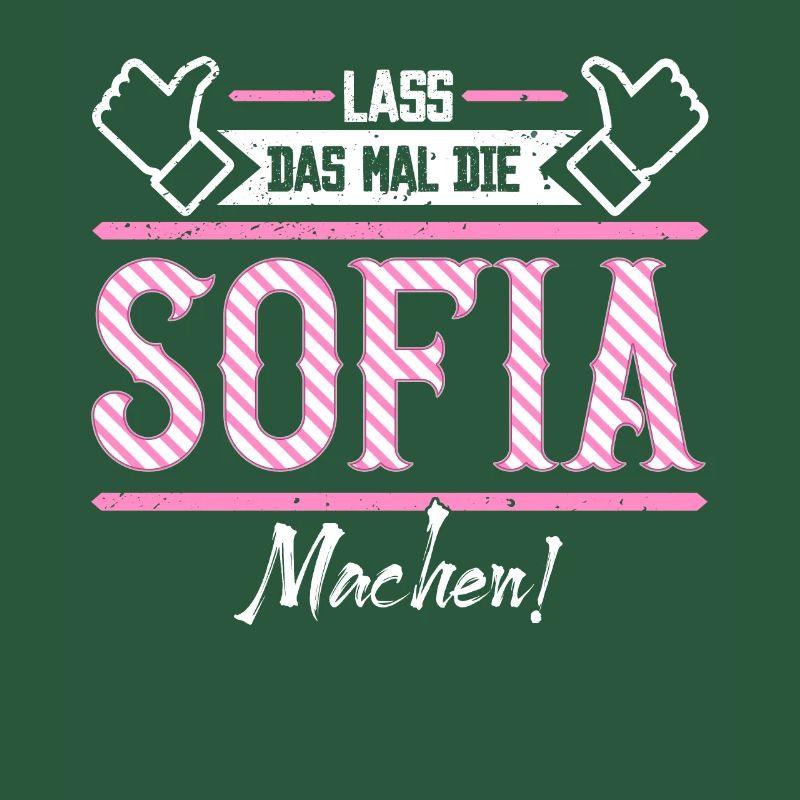 Sofia Geschenkidee Geschenk Geburtstag