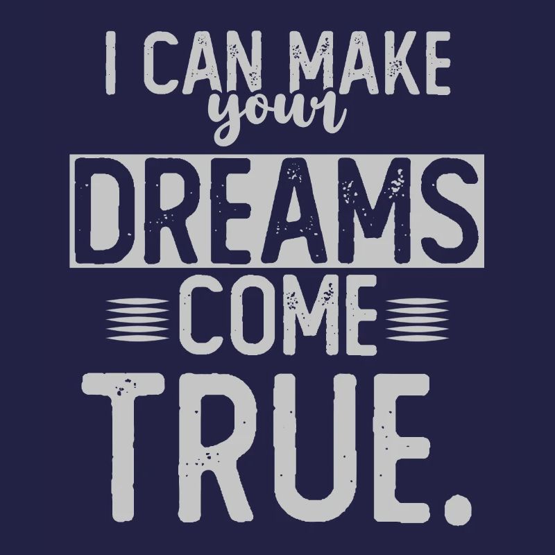 Dreammaker