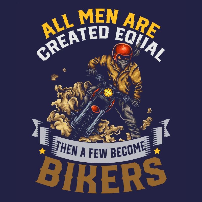 Biker