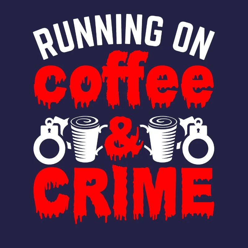 Forensic evidence - Kripo Polizei Forensics