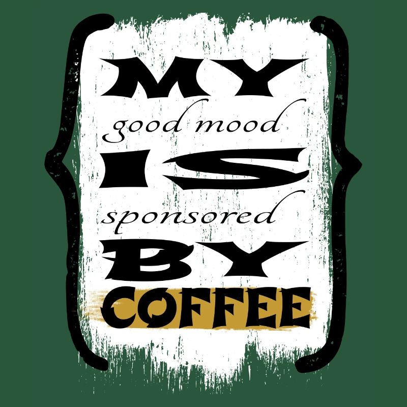 MUG present idea gift idea milk awesome statement