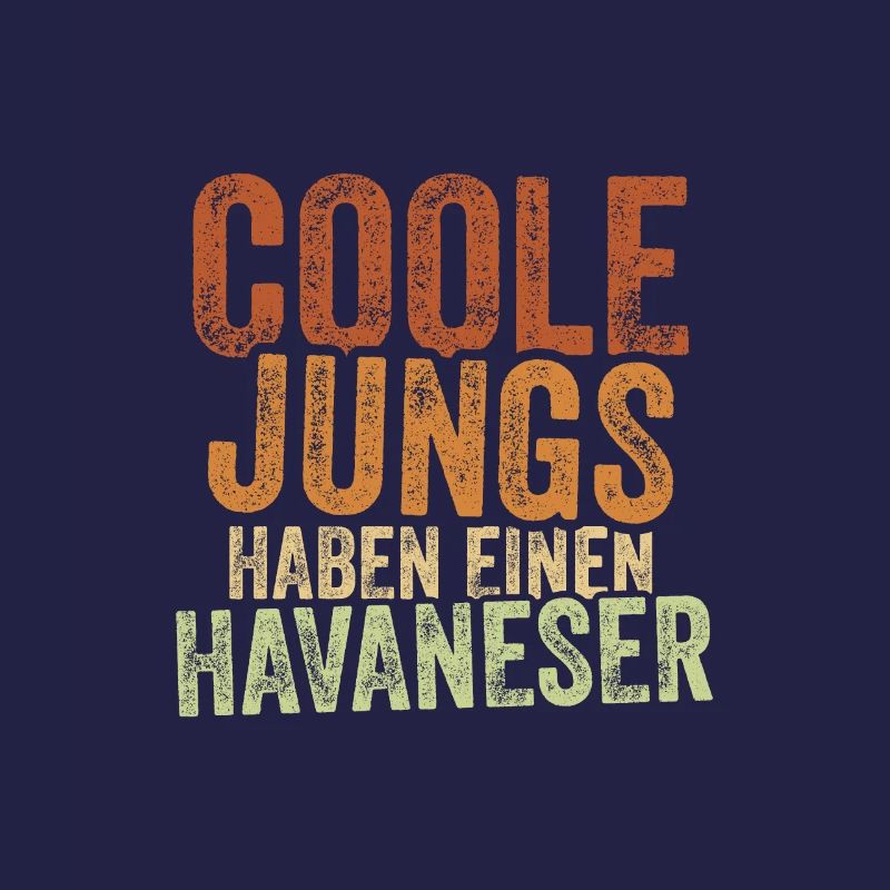 Havaneser