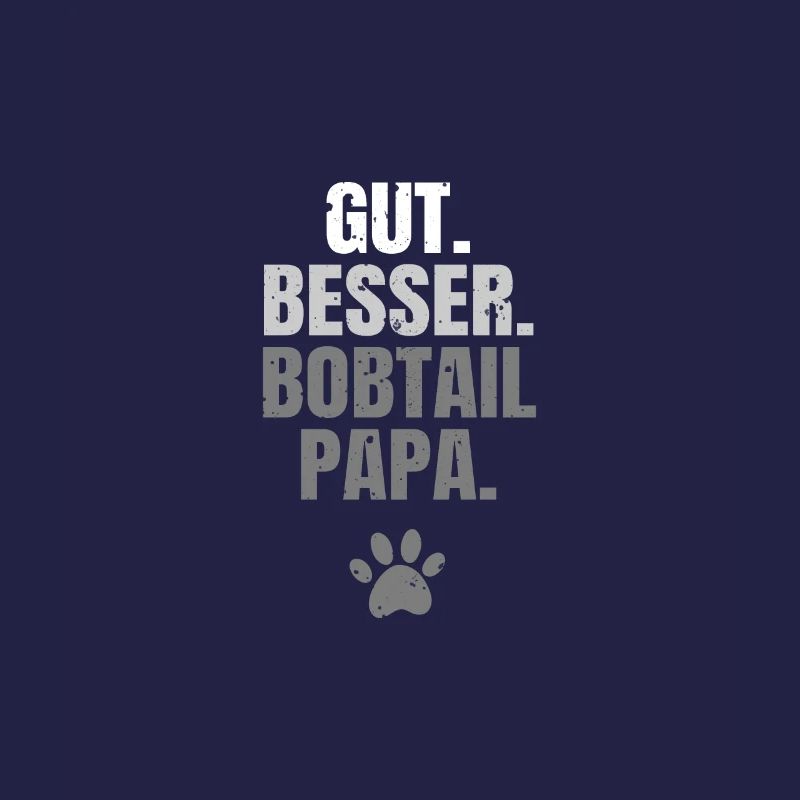 Bobtail