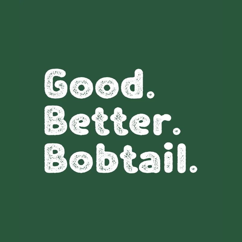 Bobtail