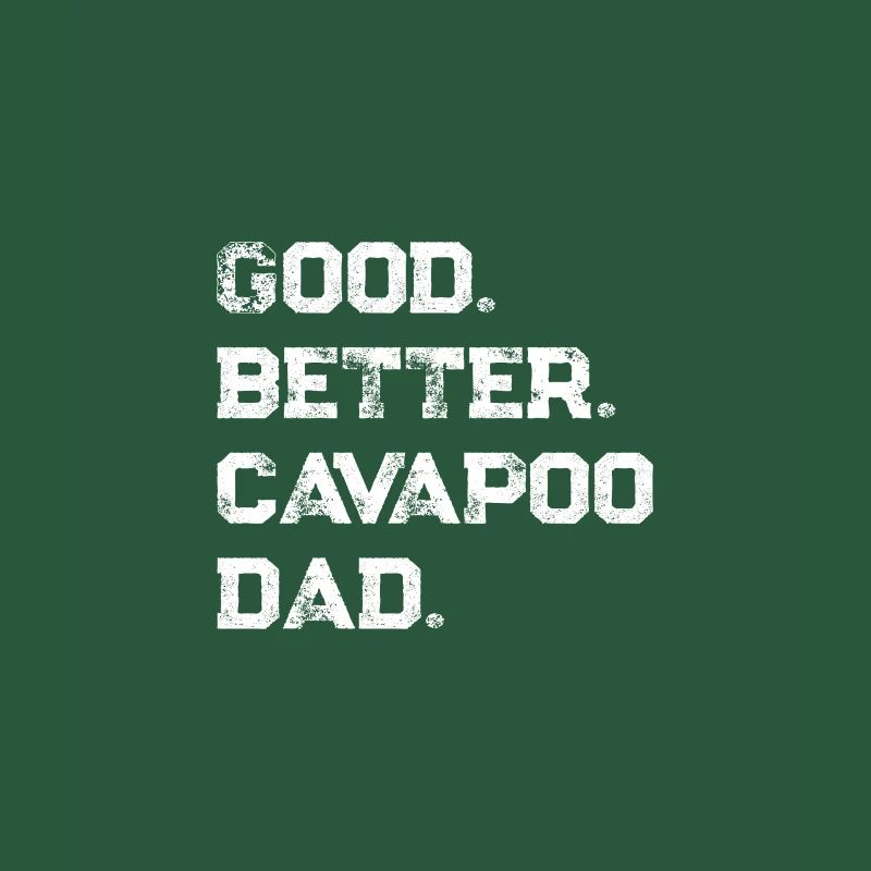 Cavapoo