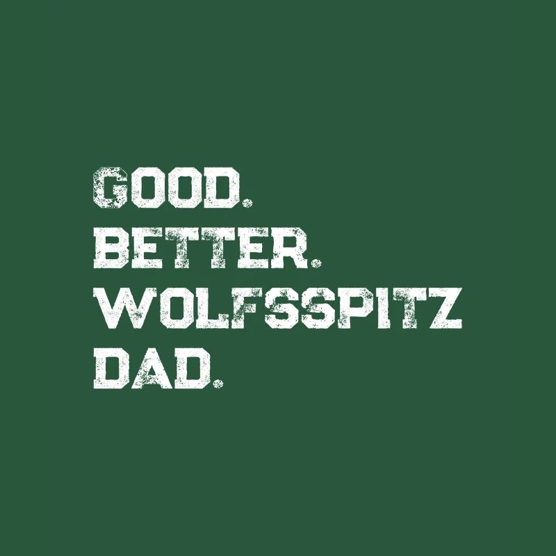 Wolfsspitz