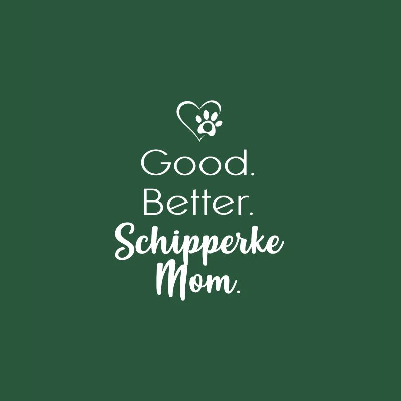 Schipperke