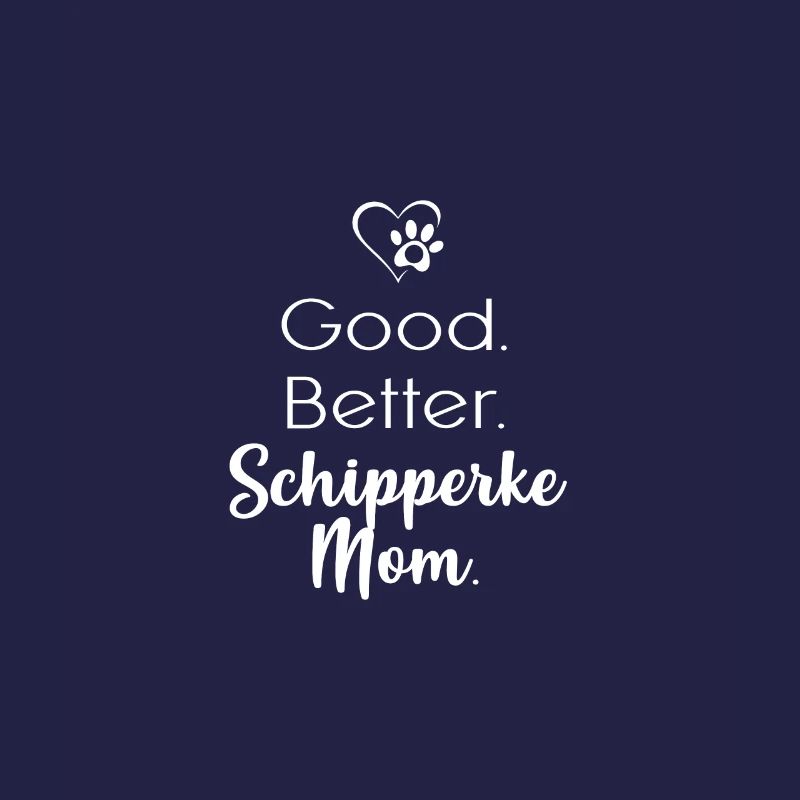 Schipperke