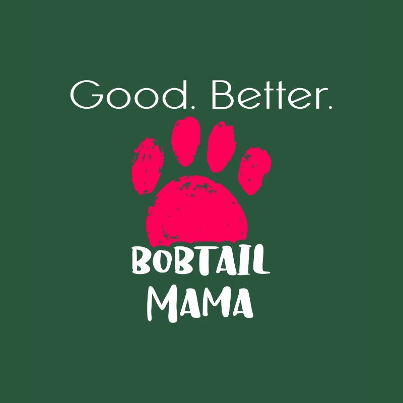 Bobtail