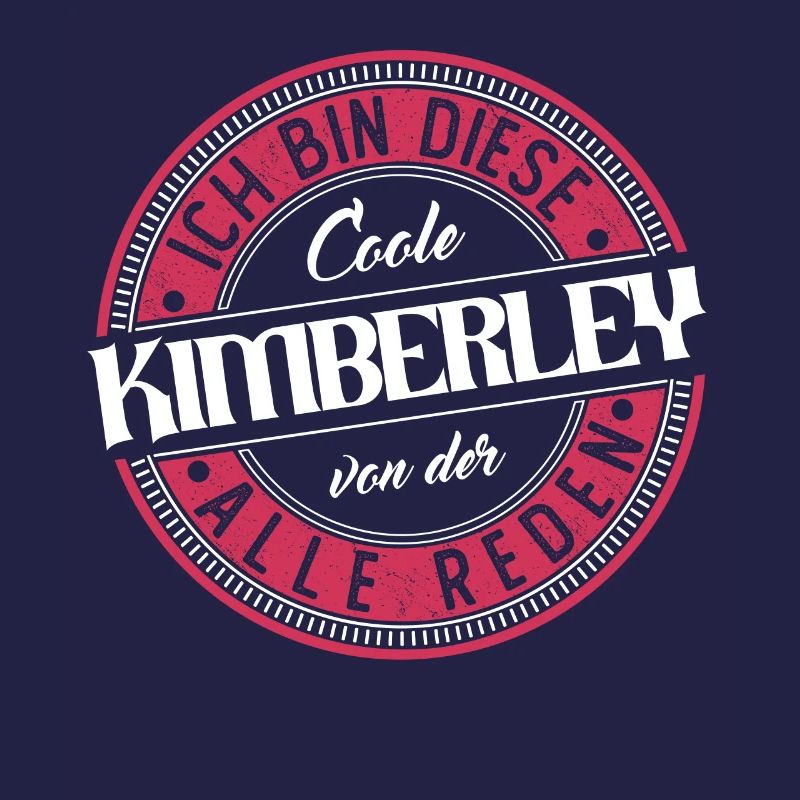 Kimberley Geschenkidee Geschenk Geburtstag