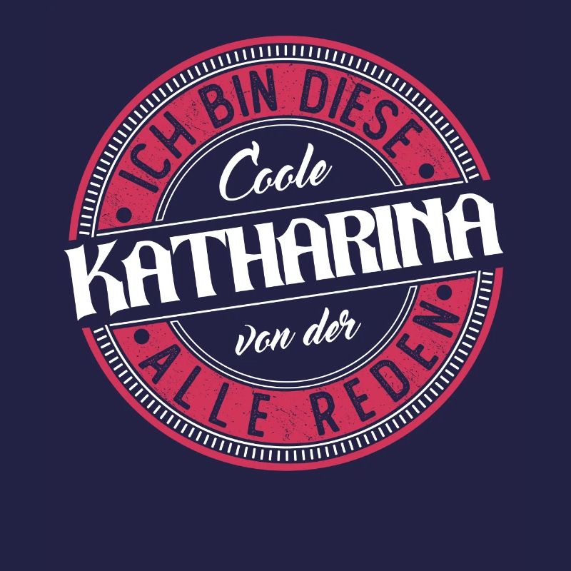Katharina Geschenkidee Geschenk Geburtstag