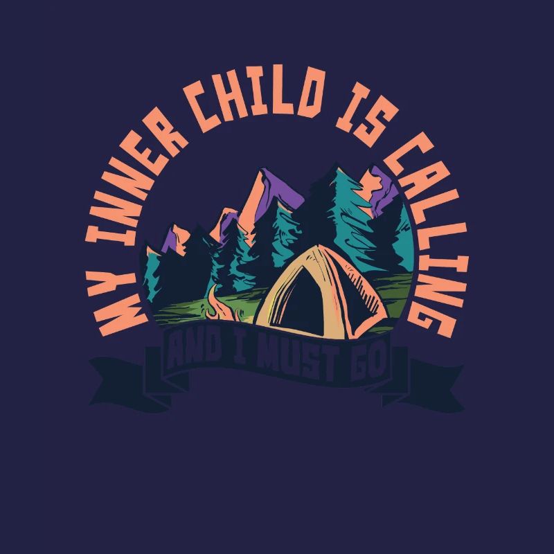 Scout Leader Design Für Einen Scoutmaster Oder
