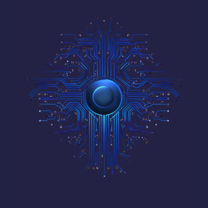 Maschinelles Lernen, KI, Deep-Learning-Programmierer