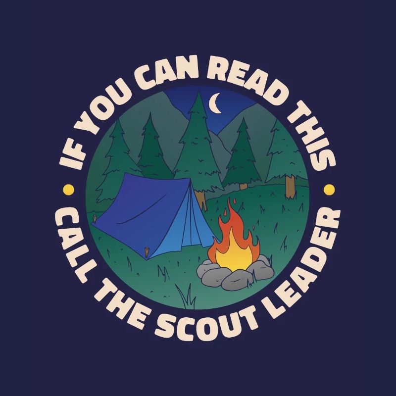 Scout Guide