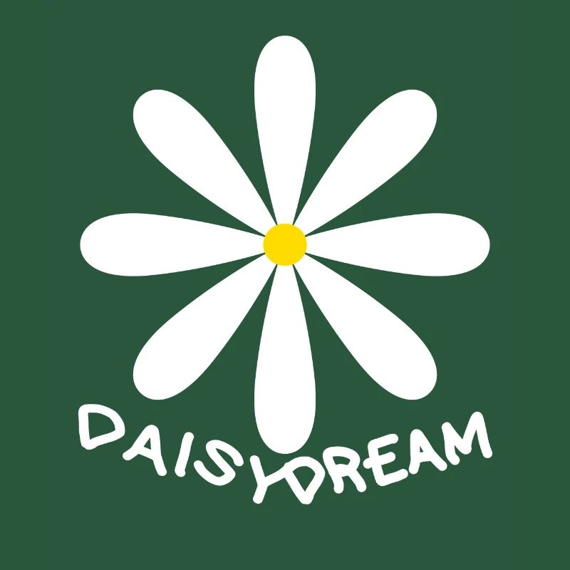 Daisy Dream