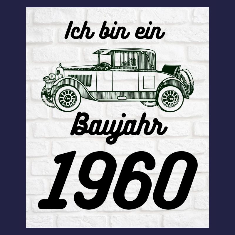 Oldtimer