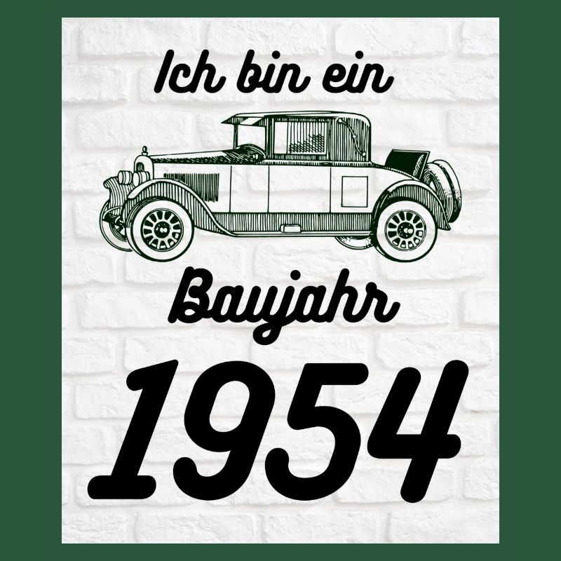 Oldtimer