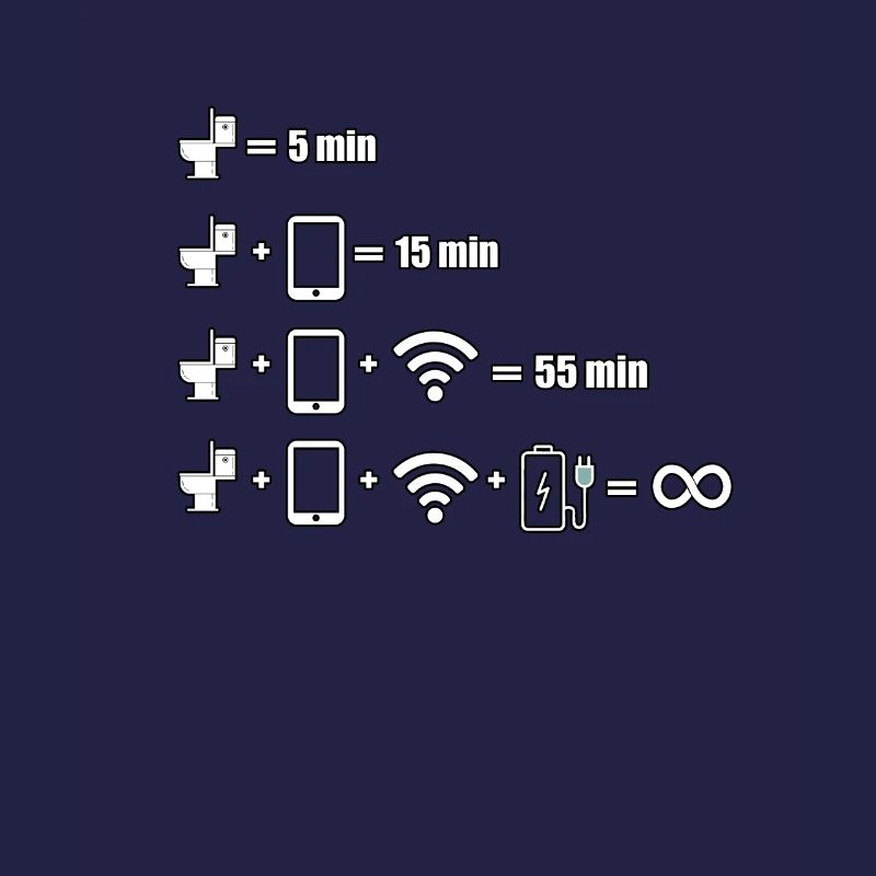 IT-Experte Programmierer Informatiker