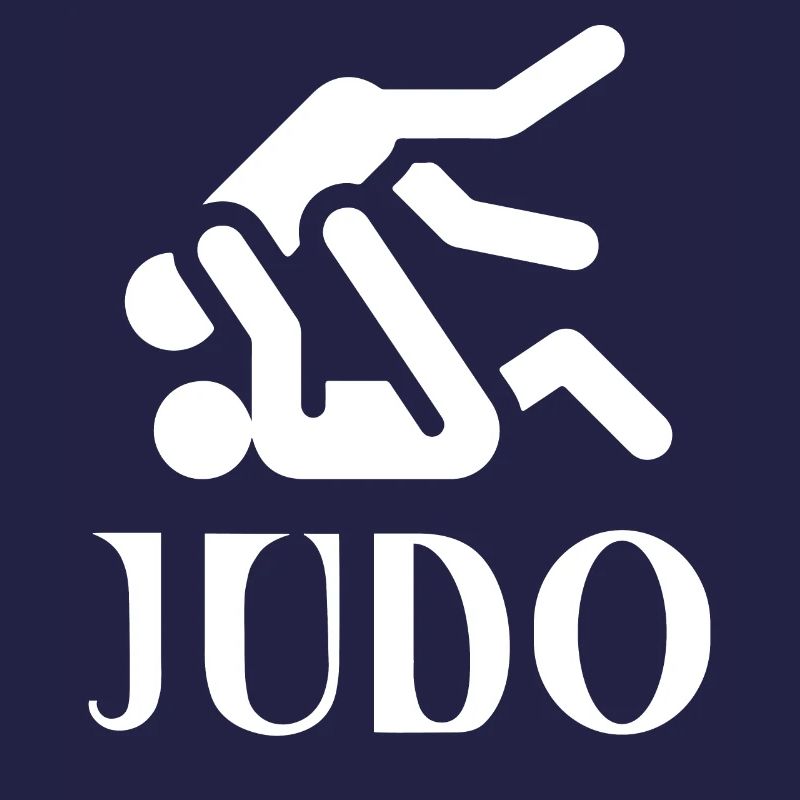 Judo