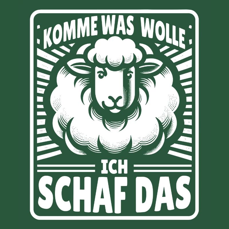 Motivation Geschenk Prüfung Schule Abitur Sprüche