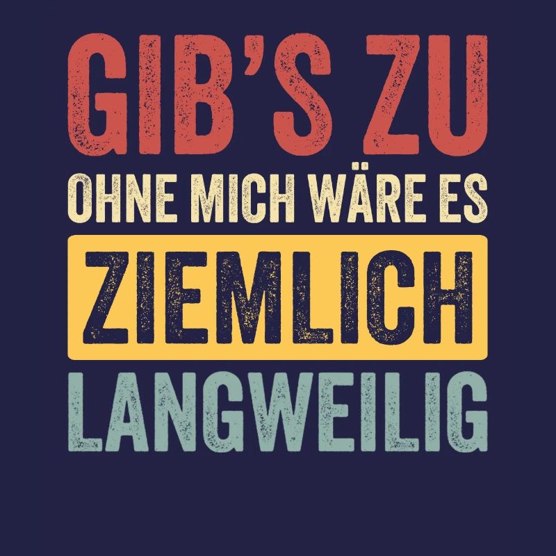 Geschenk Lustiger Spruch Vater Mutter Schwester