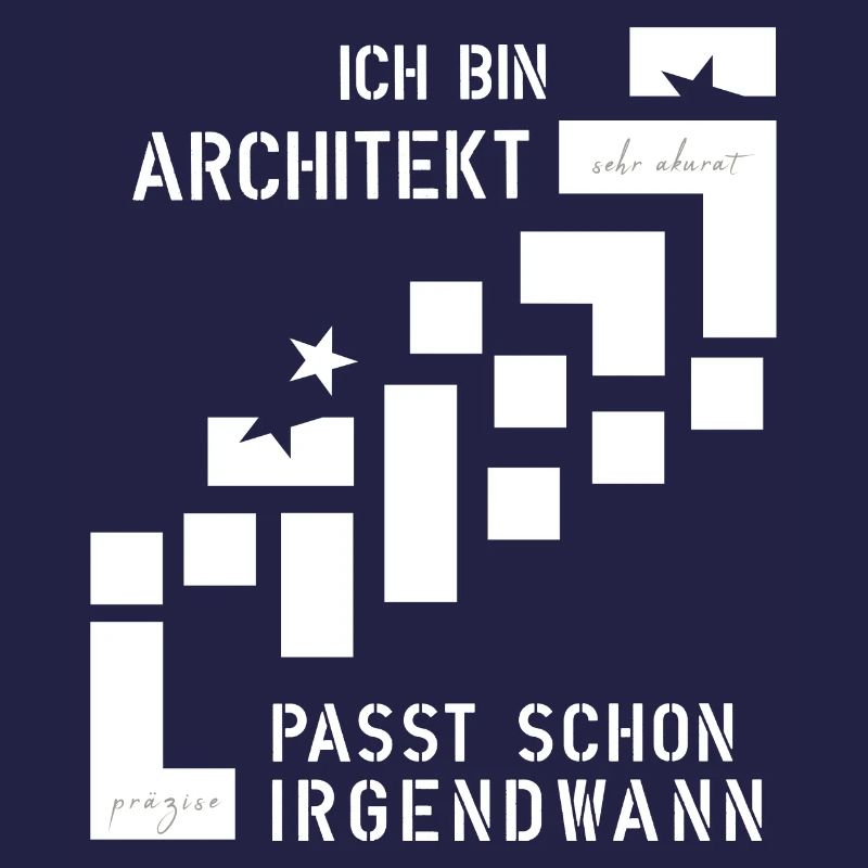 Architecte