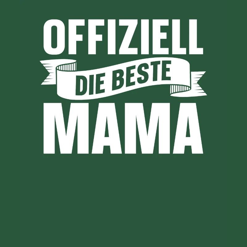 Mama Mutter Best Mom